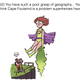 Illustration for article titled This is the nerdiest collection of insults ever and it is the best